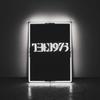 The 1975 by the 1975