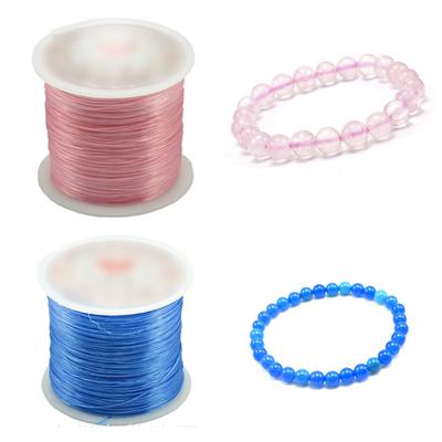 Costura e tricot – Cordas