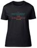 Photography Thing Unisexs TShirt Shutter Photo Camera Model Fashion Ladies Tee