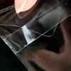 9/12 Grids Classic Plastic Coin Holder Sheet Storage Collection Money Album Case For Collection Album Photo Storage