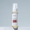 [Mixsoon] H.C.T. Mist Refreshing Hydrating Facial Mist 50ml