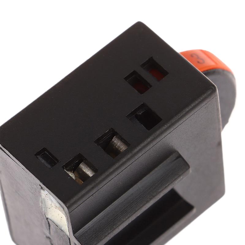 Příslušenství pro kutily 6-rychlostní spínač regulátoru pro elektrickou brusku Fr2-6/1Fe 6A 250V elektrická úhlová bruska Elektrické nářadí