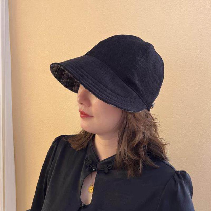 

Quick-Drying Outdoor Hiking Sun Protection Fisherman Hat Sun Hat красный