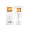Body Moisturizing Cream – Lightweight Nourishing for Soft Skin