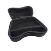 Portable Hard Carrying Case for Xbox One/Xbox Series One S X Travel Protective Storage Bag for PS5/PS4/PS3/Switch Pro