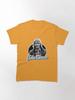 John Denver John Denver Classic T-Shirt