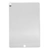 10.2in Screen Protector High Definition Tempered Glass Protective Film for IOS Tablet 7th Generation