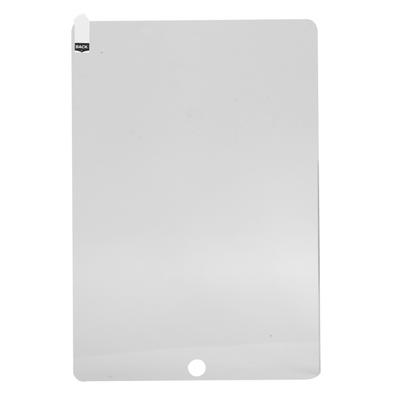 10,2 Zoll Displayschutzfolie Hochauflösende Schutzfolie aus gehärtetem Glas für IOS Tablet 7. Generation