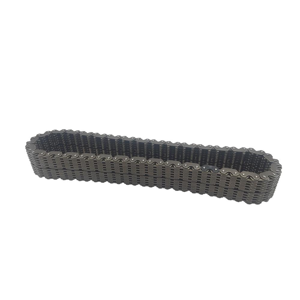 33 Links Transfer Chain for Suzuki Jimny SN415 SN413 29225-84A00 2922584A00