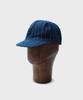 VDR A3 Cap [Wabash]