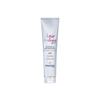Pantene Pro-V Cleanse & Reconstruct Conditioner 160ml