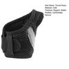 1 Pc Wrist Thumb Brace Thumb Spica Splint Support for Carpal Tunnel Arthritis Pain Trigger Thumb Tendonitis Sprain