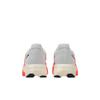 New Balance FuelCell SuperComp Elite v5 Acil Kırmızı Kadın Spor Ayakkabı Beyaz Siyah WRCELLR5