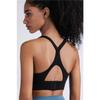 Women's Yoga Bra, Sports Bra, Breast Cinching, Waist Hugging, Fitness Vest