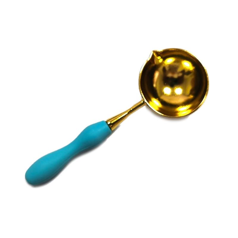 

Печь для плавления сургуча Мини-подогреватель для сургуча Электрический нагреватель для плавления сургуча Печь для плавления сургуча