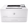 HP LaserJet Pro M407dn Monochrome Laser Printer