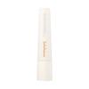 First Care Activating Eye Serum (20ml)