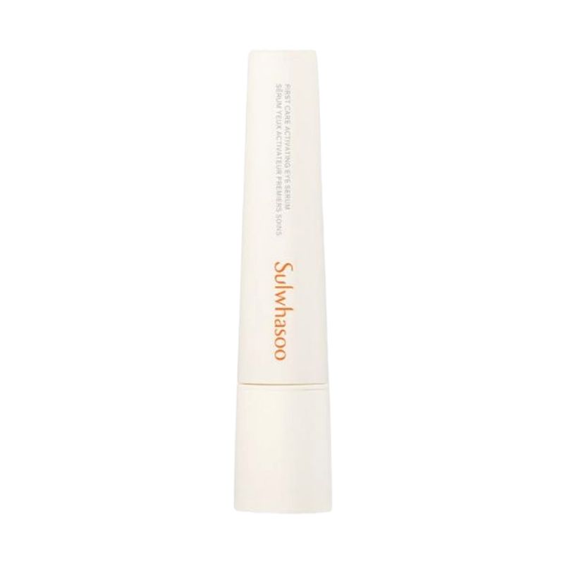 [Sulwhasoo] First Care Activating Eye Serum (20ml) Eye Serum (20ml)