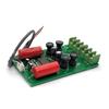 TA2024 12V 2x15W Mini HIFI Digital Audio AMP Amplifier Board Module for Car PC