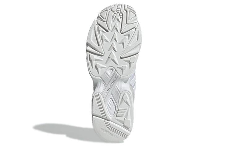Adidas Yung-96 'Cloud White' EE3682