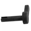 Replacement Glove Box Compartment Pin Compatible With For Nissan Vehicles