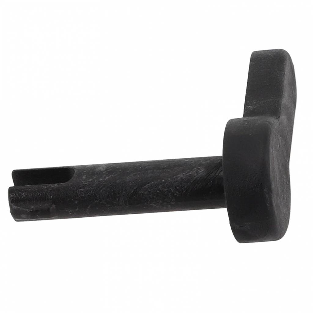 Replacement Glove Box Compartment Pin Compatible With For Nissan Vehicles