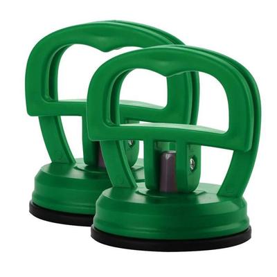 Narzędzia i sprzęt – Narzędzia samochodowe