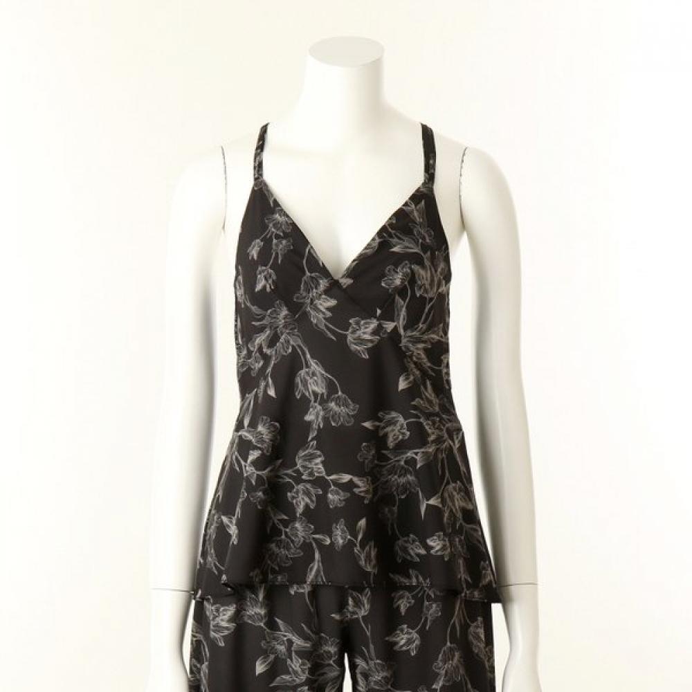 Venus 25aw Daywear + Slip Pants Set  Odw5955ohs5955c 