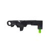 Módulo de Cabezal de Limpieza Pestillo de Puerta para Irobot Roomba Serie E/I/J E5 E6 I2 I3 I4 I5 I6 I7 I8 J5 J6 J7 J