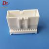 Automotive Wiring Harness 24P Plastic Connector Housing DJ7246S-1.2--11