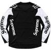 Costum nou transfrontalier pentru downhill respirabil transpirație uscare rapidă costum de downhill sporturi de ciclism costum de ciclism en-gros