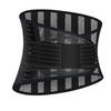 Lumbar Disc Herniation Medical Belt Lumbar Muscle Strain Traction Lumbar Support