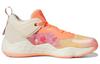 D.O.N. Issue #3 Adidas Gca 'Ecru Tint' HQ4506