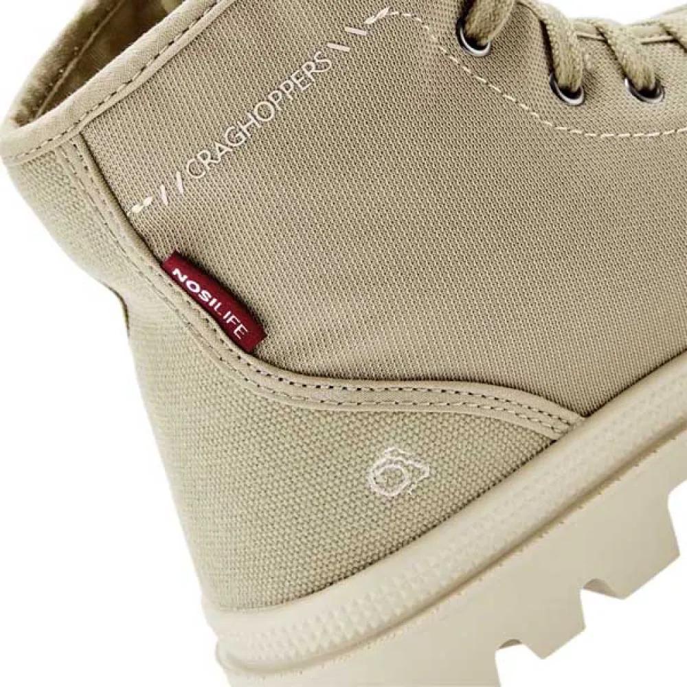 Craghoppers Ботинки для хайкинга Mesa Mid 2