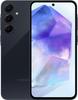 Samsung Galaxy A55 5G 8+256 Preto