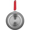Supor 28cm Star Stone Non-Stick Frying Pan