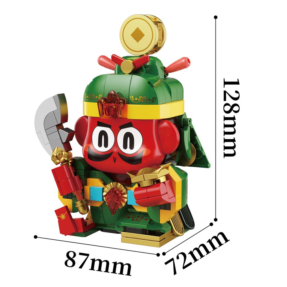 High-Quality Chinese High-Quality Traditional High-Quality Festivals Brand new High-Quality Year S High-Quality Eve High-Quality Lion High-Quality
