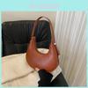 Trendy Small French Style Bag For Women 2022 Summer Chic And Elegant Various Colors Available