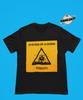 System of a Down T-Shirt Vintage Style | Toxicity Band Tee Graphic | Rock Metal Shirt Unisex | SOAD Fan Gift