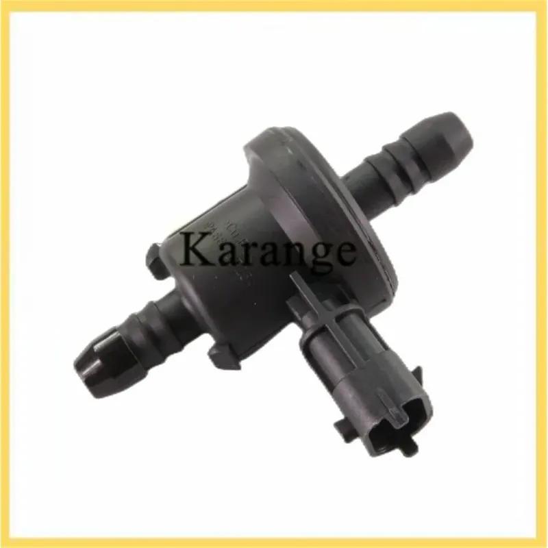 1X 55574240 55353802 0280142430 Vacuum Valve Solenoid for Chevrolet Aveo Cruze Orlando Opel Corsa ignia Vectra Astra New