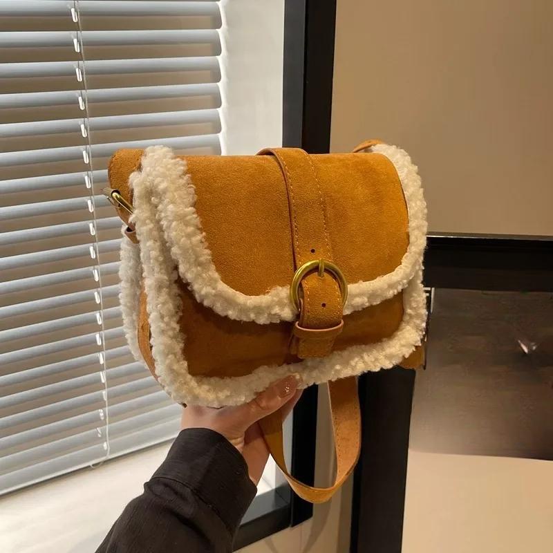 

Модная сумка через плечо для женщин, сумка через подмышку, повседневная сумка, дизайнерские сумки, кошельки и сумки для мам и детей one size коричневый