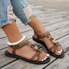 Scarpe da donna – Sandali
