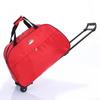 OEING Große Rollende Reisetasche