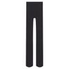 Ono Kazuko Sheer Bare Leg Effect Tights