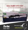 Debao Ribbon Cartridge Frame for LQ Series (630K, 80KF, 610K, 615K, 735K, 635K, 730K)