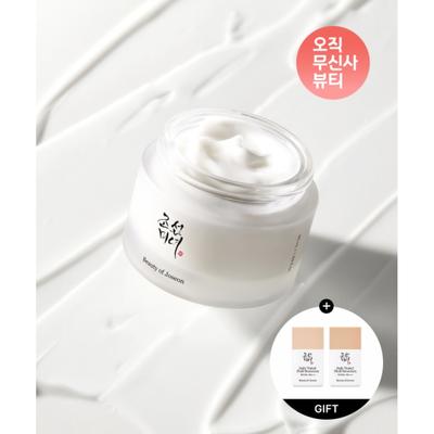 Trattamenti viso – Creme e lozioni per il viso