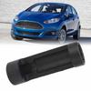 Strut Nut Socket High Strength Efficient 12 Points 81mm Suspension Strut Removal Tool   Fit for Cars