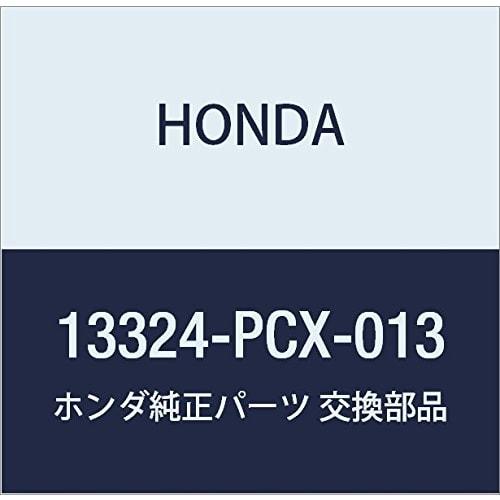 

Оригинальные детали HONDA Подшипник D Главный (зеленый) S2000 Номер детали 13324-PCX-013