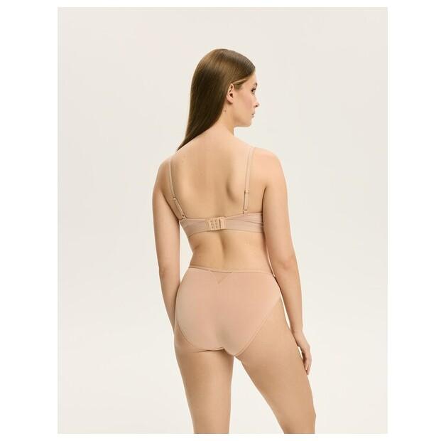 Esotiq 42887 Bralette Top