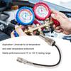 Sensor Transmitter Universal 0℃~150℃ 1/8 Inch NPT Adapter Temperature Sensor Cable